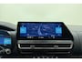 Citroën C5 Aircross 1.6 Plug-in Hybrid 225pk Plus | Navigatie | Camera | Climate Control | Full LED | 18'' LM Velgen | Apple Carplay/Android Auto