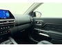 Citroën C5 Aircross 1.6 Plug-in Hybrid 225pk Plus | Navigatie | Camera | Climate Control | Full LED | 18'' LM Velgen | Apple Carplay/Android Auto