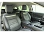 Citroën C5 Aircross 1.6 Plug-in Hybrid 225pk Plus | Navigatie | Camera | Climate Control | Full LED | 18'' LM Velgen | Apple Carplay/Android Auto