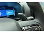 Citroën C5 Aircross 1.6 Plug-in Hybrid 225pk Plus | Navigatie | Camera | Climate Control | Full LED | 18'' LM Velgen | Apple Carplay/Android Auto