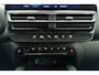 Citroën C5 Aircross 1.6 Plug-in Hybrid 225pk Plus | Navigatie | Camera | Climate Control | Full LED | 18'' LM Velgen | Apple Carplay/Android Auto