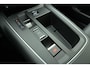 Citroën C5 Aircross 1.6 Plug-in Hybrid 225pk Plus | Navigatie | Camera | Climate Control | Full LED | 18'' LM Velgen | Apple Carplay/Android Auto