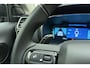Citroën C5 Aircross 1.6 Plug-in Hybrid 225pk Plus | Navigatie | Camera | Climate Control | Full LED | 18'' LM Velgen | Apple Carplay/Android Auto