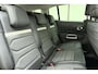 Citroën C5 Aircross 1.6 Plug-in Hybrid 225pk Plus | Navigatie | Camera | Climate Control | Full LED | 18'' LM Velgen | Apple Carplay/Android Auto