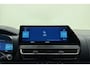 Citroën C5 Aircross 1.6 Plug-in Hybrid 225pk Plus | Navigatie | Camera | Climate Control | Full LED | 18'' LM Velgen | Apple Carplay/Android Auto
