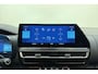 Citroën C5 Aircross 1.6 Plug-in Hybrid 225pk Plus | Navigatie | Camera | Climate Control | Full LED | 18'' LM Velgen | Apple Carplay/Android Auto
