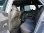 Peugeot 308 SW 1.6 Plug-in Hybrid 195 GT | €7.000,- DEMO VOORDEEL! | 85km EV Actieradius WLTP | 360° Camera | Matrix LED | Apple Carplay/Android Auto | Adaptive Cruise Control | Drive Assist | Elektrische kofferklep | Active Sport Sound | Verlichte grill & logo