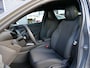 Peugeot 308 SW 1.6 Plug-in Hybrid 195 GT | €7.000,- DEMO VOORDEEL! | 85km EV Actieradius WLTP | 360° Camera | Matrix LED | Apple Carplay/Android Auto | Adaptive Cruise Control | Drive Assist | Elektrische kofferklep | Active Sport Sound | Verlichte grill & logo