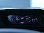 Peugeot 308 SW 1.6 Plug-in Hybrid 195 GT | €7.000,- DEMO VOORDEEL! | 85km EV Actieradius WLTP | 360° Camera | Matrix LED | Apple Carplay/Android Auto | Adaptive Cruise Control | Drive Assist | Elektrische kofferklep | Active Sport Sound | Verlichte grill & logo