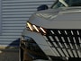 Peugeot 308 SW 1.6 Plug-in Hybrid 195 GT | €7.000,- DEMO VOORDEEL! | 85km EV Actieradius WLTP | 360° Camera | Matrix LED | Apple Carplay/Android Auto | Adaptive Cruise Control | Drive Assist | Elektrische kofferklep | Active Sport Sound | Verlichte grill & logo
