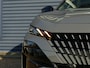 Peugeot 308 SW 1.6 Plug-in Hybrid 195 GT | €7.000,- DEMO VOORDEEL! | 85km EV Actieradius WLTP | 360° Camera | Matrix LED | Apple Carplay/Android Auto | Adaptive Cruise Control | Drive Assist | Elektrische kofferklep | Active Sport Sound | Verlichte grill & logo