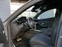 Peugeot 308 SW 1.6 Plug-in Hybrid 195 GT | €7.000,- DEMO VOORDEEL! | 85km EV Actieradius WLTP | 360° Camera | Matrix LED | Apple Carplay/Android Auto | Adaptive Cruise Control | Drive Assist | Elektrische kofferklep | Active Sport Sound | Verlichte grill & logo