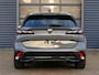 Peugeot 308 SW 1.6 Plug-in Hybrid 195 GT | €7.000,- DEMO VOORDEEL! | 85km EV Actieradius WLTP | 360° Camera | Matrix LED | Apple Carplay/Android Auto | Adaptive Cruise Control | Drive Assist | Elektrische kofferklep | Active Sport Sound | Verlichte grill & logo