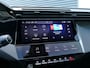 Peugeot 308 SW 1.6 Plug-in Hybrid 195 GT | €7.000,- DEMO VOORDEEL! | 85km EV Actieradius WLTP | 360° Camera | Matrix LED | Apple Carplay/Android Auto | Adaptive Cruise Control | Drive Assist | Elektrische kofferklep | Active Sport Sound | Verlichte grill & logo