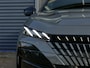 Peugeot 308 SW 1.6 Plug-in Hybrid 195 GT | €7.000,- DEMO VOORDEEL! | 85km EV Actieradius WLTP | 360° Camera | Matrix LED | Apple Carplay/Android Auto | Adaptive Cruise Control | Drive Assist | Elektrische kofferklep | Active Sport Sound | Verlichte grill & logo