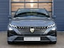 Peugeot 308 SW 1.6 Plug-in Hybrid 195 GT | €7.000,- DEMO VOORDEEL! | 85km EV Actieradius WLTP | 360° Camera | Matrix LED | Apple Carplay/Android Auto | Adaptive Cruise Control | Drive Assist | Elektrische kofferklep | Active Sport Sound | Verlichte grill & logo