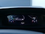 Peugeot 308 SW 1.6 Plug-in Hybrid 195 GT | €7.000,- DEMO VOORDEEL! | 85km EV Actieradius WLTP | 360° Camera | Matrix LED | Apple Carplay/Android Auto | Adaptive Cruise Control | Drive Assist | Elektrische kofferklep | Active Sport Sound | Verlichte grill & logo