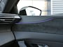 Peugeot 308 SW 1.6 Plug-in Hybrid 195 GT | €7.000,- DEMO VOORDEEL! | 85km EV Actieradius WLTP | 360° Camera | Matrix LED | Apple Carplay/Android Auto | Adaptive Cruise Control | Drive Assist | Elektrische kofferklep | Active Sport Sound | Verlichte grill & logo