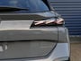 Peugeot 308 SW 1.6 Plug-in Hybrid 195 GT | €7.000,- DEMO VOORDEEL! | 85km EV Actieradius WLTP | 360° Camera | Matrix LED | Apple Carplay/Android Auto | Adaptive Cruise Control | Drive Assist | Elektrische kofferklep | Active Sport Sound | Verlichte grill & logo