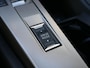 Peugeot 308 SW 1.6 Plug-in Hybrid 195 GT | €7.000,- DEMO VOORDEEL! | 85km EV Actieradius WLTP | 360° Camera | Matrix LED | Apple Carplay/Android Auto | Adaptive Cruise Control | Drive Assist | Elektrische kofferklep | Active Sport Sound | Verlichte grill & logo