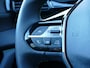 Peugeot 308 SW 1.6 Plug-in Hybrid 195 GT | €7.000,- DEMO VOORDEEL! | 85km EV Actieradius WLTP | 360° Camera | Matrix LED | Apple Carplay/Android Auto | Adaptive Cruise Control | Drive Assist | Elektrische kofferklep | Active Sport Sound | Verlichte grill & logo