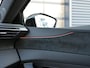 Peugeot 308 SW 1.6 Plug-in Hybrid 195 GT | €7.000,- DEMO VOORDEEL! | 85km EV Actieradius WLTP | 360° Camera | Matrix LED | Apple Carplay/Android Auto | Adaptive Cruise Control | Drive Assist | Elektrische kofferklep | Active Sport Sound | Verlichte grill & logo