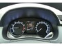 Skoda Fabia Combi 1.0 Active | 75PK | Cruise Control | Airco | Elektrische ramen voor | Bluetooth