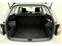Skoda Fabia Combi 1.0 Active | 75PK | Cruise Control | Airco | Elektrische ramen voor | Bluetooth
