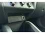 Skoda Fabia Combi 1.0 Active | 75PK | Cruise Control | Airco | Elektrische ramen voor | Bluetooth