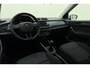 Skoda Fabia Combi 1.0 Active | 75PK | Cruise Control | Airco | Elektrische ramen voor | Bluetooth