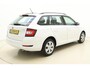 Skoda Fabia Combi 1.0 Active | 75PK | Cruise Control | Airco | Elektrische ramen voor | Bluetooth