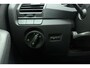 Skoda Fabia Combi 1.0 Active | 75PK | Cruise Control | Airco | Elektrische ramen voor | Bluetooth