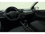 Skoda Fabia Combi 1.0 Active | 75PK | Cruise Control | Airco | Elektrische ramen voor | Bluetooth