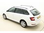 Skoda Fabia Combi 1.0 Active | 75PK | Cruise Control | Airco | Elektrische ramen voor | Bluetooth