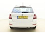 Skoda Fabia Combi 1.0 Active | 75PK | Cruise Control | Airco | Elektrische ramen voor | Bluetooth