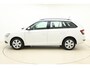 Skoda Fabia Combi 1.0 Active | 75PK | Cruise Control | Airco | Elektrische ramen voor | Bluetooth