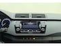Skoda Fabia Combi 1.0 Active | 75PK | Cruise Control | Airco | Elektrische ramen voor | Bluetooth