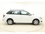 Skoda Fabia Combi 1.0 Active | 75PK | Cruise Control | Airco | Elektrische ramen voor | Bluetooth