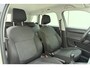 Skoda Fabia Combi 1.0 Active | 75PK | Cruise Control | Airco | Elektrische ramen voor | Bluetooth