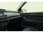 Skoda Fabia Combi 1.0 Active | 75PK | Cruise Control | Airco | Elektrische ramen voor | Bluetooth