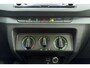 Skoda Fabia Combi 1.0 Active | 75PK | Cruise Control | Airco | Elektrische ramen voor | Bluetooth