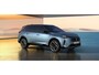 Peugeot e-5008 GT Exclusive 73 kWh 7p | €7.100,- DEMO VOORDEEL! | Stoelverkoeling |  Panorama dak | Nappa Leder | 360° Camera | Stoelverwarming Voor & Achter | Elektrisch Verstelbare Voorstoelen | Dodehoek Detectie | Elektrische Kofferklep