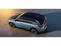 Peugeot e-5008 GT Exclusive 73 kWh 7p | €7.100,- DEMO VOORDEEL! | Stoelverkoeling |  Panorama dak | Nappa Leder | 360° Camera | Stoelverwarming Voor & Achter | Elektrisch Verstelbare Voorstoelen | Dodehoek Detectie | Elektrische Kofferklep