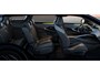 Peugeot e-5008 GT Exclusive 73 kWh 7p | €7.100,- DEMO VOORDEEL! | Stoelverkoeling |  Panorama dak | Nappa Leder | 360° Camera | Stoelverwarming Voor & Achter | Elektrisch Verstelbare Voorstoelen | Dodehoek Detectie | Elektrische Kofferklep