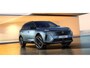 Peugeot e-5008 GT Exclusive 73 kWh 7p | €7.100,- DEMO VOORDEEL! | Stoelverkoeling |  Panorama dak | Nappa Leder | 360° Camera | Stoelverwarming Voor & Achter | Elektrisch Verstelbare Voorstoelen | Dodehoek Detectie | Elektrische Kofferklep