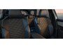 Peugeot e-5008 GT Exclusive 73 kWh 7p | €7.100,- DEMO VOORDEEL! | Stoelverkoeling |  Panorama dak | Nappa Leder | 360° Camera | Stoelverwarming Voor & Achter | Elektrisch Verstelbare Voorstoelen | Dodehoek Detectie | Elektrische Kofferklep