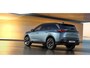 Peugeot e-5008 GT Exclusive 73 kWh 7p | €7.100,- DEMO VOORDEEL! | Stoelverkoeling |  Panorama dak | Nappa Leder | 360° Camera | Stoelverwarming Voor & Achter | Elektrisch Verstelbare Voorstoelen | Dodehoek Detectie | Elektrische Kofferklep
