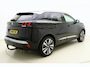 Peugeot 3008 1.2T Allure | 130PK | Elektrische Achterklep | Afneembare trekhaak | Keyless Entry & Start | 19'' Lichtmetalen velgen | Navigatie | DAB + | Camera Achter | 1e eigenaar!