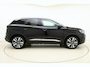 Peugeot 3008 1.2T Allure | 130PK | Elektrische Achterklep | Afneembare trekhaak | Keyless Entry & Start | 19'' Lichtmetalen velgen | Navigatie | DAB + | Camera Achter | 1e eigenaar!