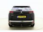 Peugeot 3008 1.2T Allure | 130PK | Elektrische Achterklep | Afneembare trekhaak | Keyless Entry & Start | 19'' Lichtmetalen velgen | Navigatie | DAB + | Camera Achter | 1e eigenaar!